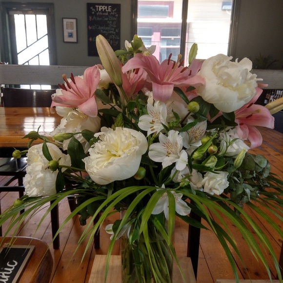 Meet your Posher, Leanne - Picture 1 of 1